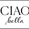 Posterton Ciao Bella Poster | Nyheter