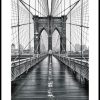 Posterton Brooklynbron Poster | Nyheter