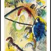 Posterton Watercolor Ix With Black Lines By Wassily Kandinsky Poster | Nyheter