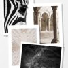 Posterton Wanderlust | Posterpaket