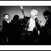 Posterton Annie Lennox No.2 Poster | Nyheter