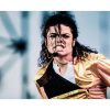 Posterton Michael Jackson No.1 Poster | Musik Posters