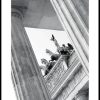 Posterton Brandenburger Tor Poster | Nyheter