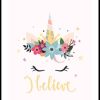 Posterton I Believe Poster | Nyheter