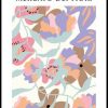 Posterton Giardino Botanico Poster | Nyheter