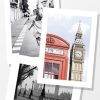 Posterton London Calling | Posterpaket