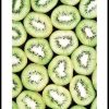 Posterton Kiwi Poster | Nyheter