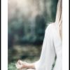 Posterton Meditation Poster | Nyheter