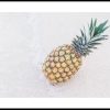 Posterton Ananas P Strand Poster | Nyheter