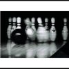 Posterton Bowling Poster | Nyheter