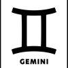 Posterton Gemini Poster | Nyheter