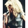 Posterton Tina Turner No.1 Poster | Musik Posters