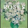 Posterton Roses Still Life By Vincent Van Gogh Poster | Nyheter