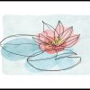 Posterton Lotus Poster | Nyheter