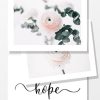 Posterton Flowery Love | Posterpaket