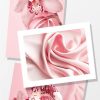 Posterton Love Pink | Posterpaket