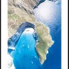 Posterton Navagio Beach Poster | Nyheter