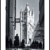 Posterton Tower Bridge Poster | Nyheter