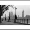 Posterton Promenad I London Poster | Nyheter