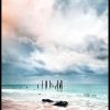 Posterton Port Willunga Poster | Nyheter