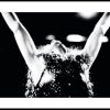 Posterton Gloria Estefan No.5 Poster | Nyheter