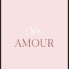 Posterton Mon Amour Poster | Nyheter