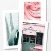 Posterton Gelato Dreams | Posterpaket