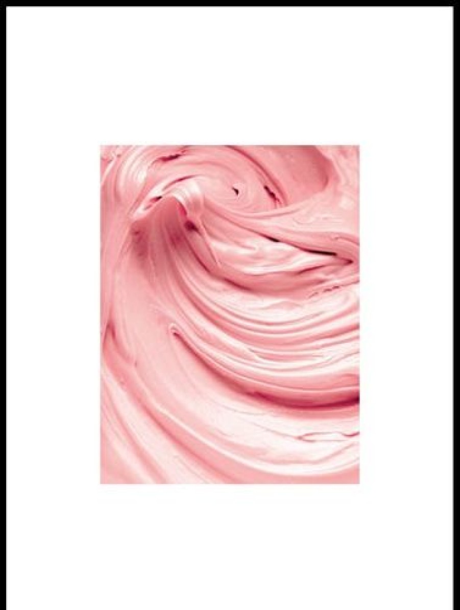 Posterton Gelato Dreams | Posterpaket