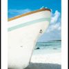 Posterton B T P Strand Poster | Nyheter