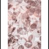 Posterton Bougainvillea Poster | Nyheter